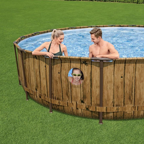 immagine-10-bestway-piscina-con-oblo-in-colore-legno-549x122cm-ean-6941607311530