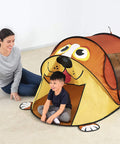 immagine-10-bestway-tenda-da-gioco-per-bambini-cucciolo-182x96cm-ean-6942138976465