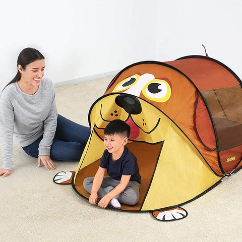 immagine-10-bestway-tenda-da-gioco-per-bambini-cucciolo-182x96cm-ean-6942138976465