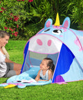 immagine-10-bestway-tenda-da-gioco-per-bambini-unicorno-182x96cm-ean-6942138976489