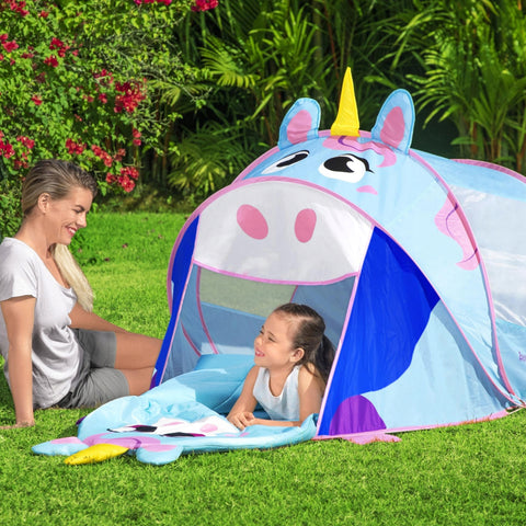 immagine-10-bestway-tenda-da-gioco-per-bambini-unicorno-182x96cm-ean-6942138976489