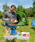 immagine-10-campingaz-fornello-da-campeggio-party-grill-200-2000w-ean-3138522085100