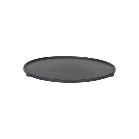 immagine-10-campingaz-fornello-da-campeggio-party-grill-400-2000w-ean-3138522085124