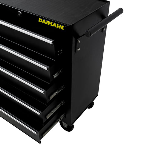 immagine-10-daimann-carrello-da-officina-con-5-cassetti-e-ruote-ean-8056590070031
