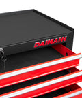 immagine-10-daimann-carrello-da-officina-con-7-cassetti-e-ruote-ean-8056590070147