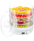 immagine-10-dcg-essiccatore-per-alimenti-con-termostato-regolabile-2l-245w-ean-8032774624337