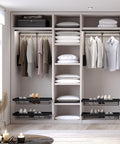 immagine-10-emuca-appendiabiti-saliscendi-per-armadio-in-acciaio-83-115x84cm-nero-ean-8432393277370