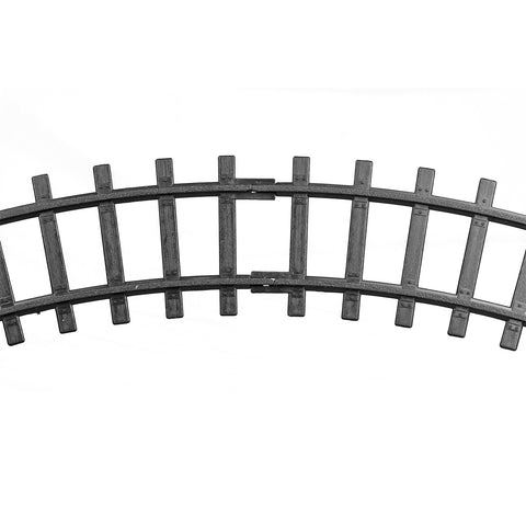 immagine-10-euronatale-trenino-a-batterie-su-rotaie-con-luci-e-musica-ean-8019959755321