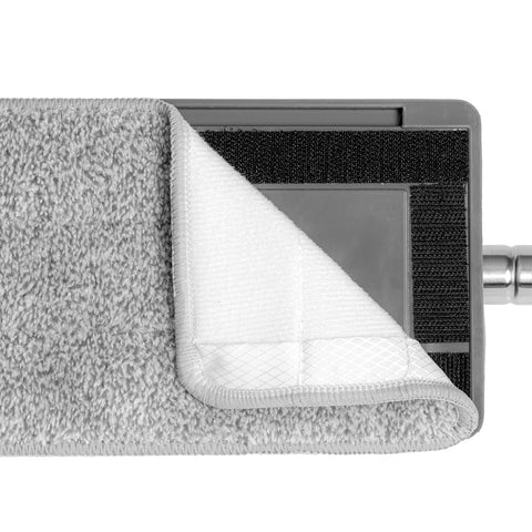 immagine-10-five-simply-smart-amz-old-fastmop-tana-secchio-automatico-con-scopa-puliscipavimenti-con-2-moci-4-litri-ean-3560233830272
