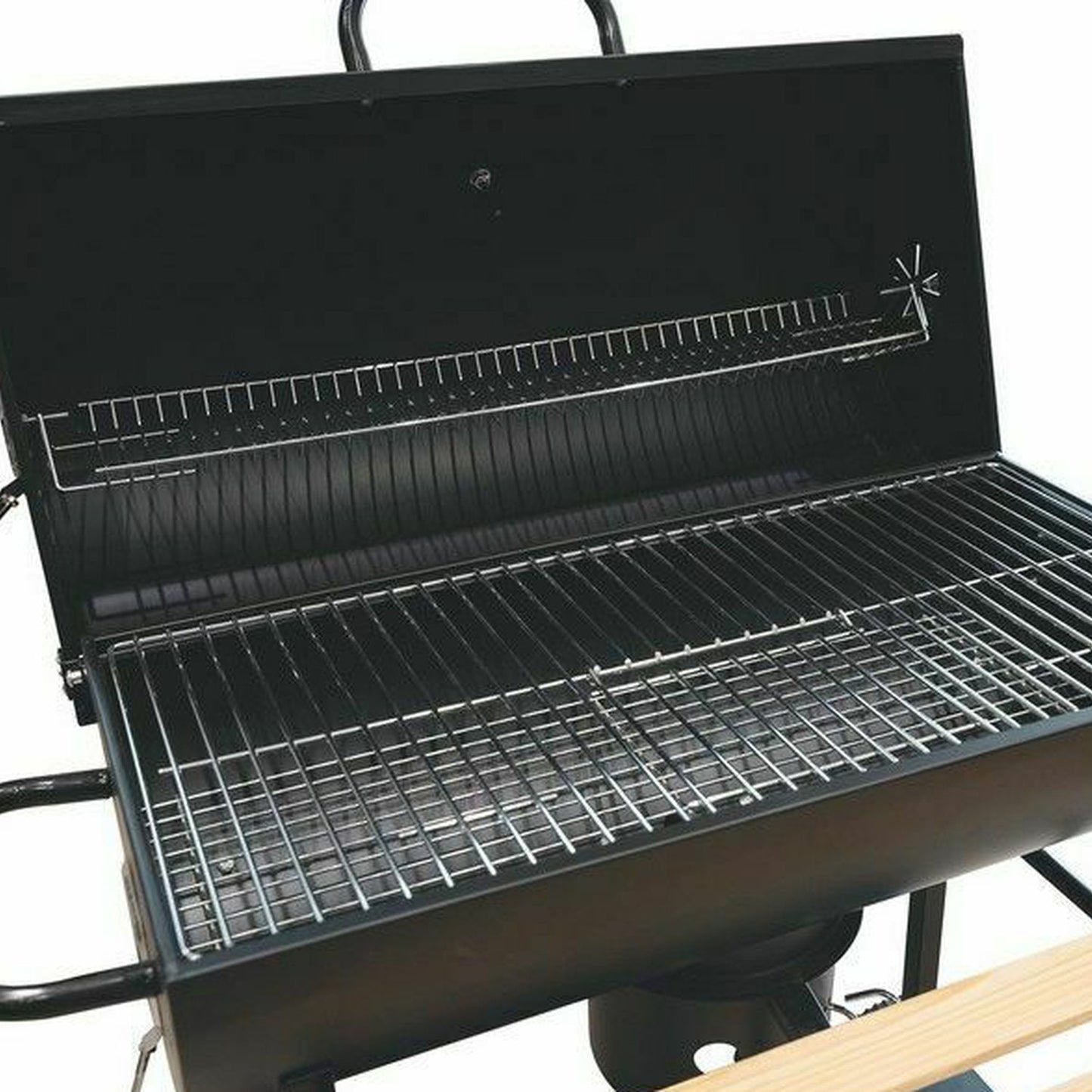 immagine-10-galileo-casa-barbecue-a-carbonella-con-coperchio-e-ruote-ean-8029121932382