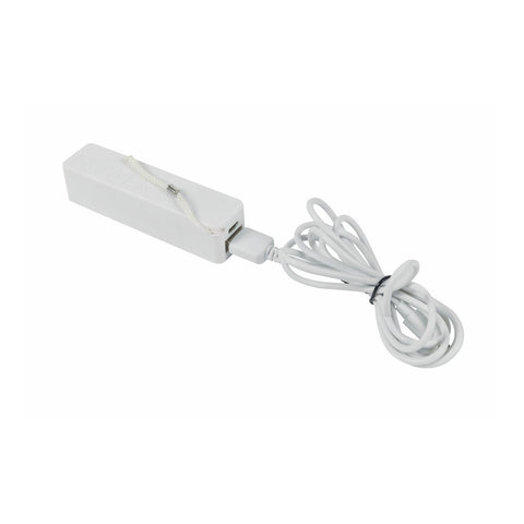 immagine-10-galileo-casa-mini-ventilatore-da-tavolo-21x21x10cm-ean-8056159023713