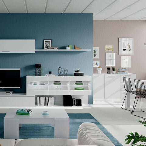 immagine-10-habitdesign-tavolo-allungabile-bianco-140-190x90x78cm-ean-8423490262048