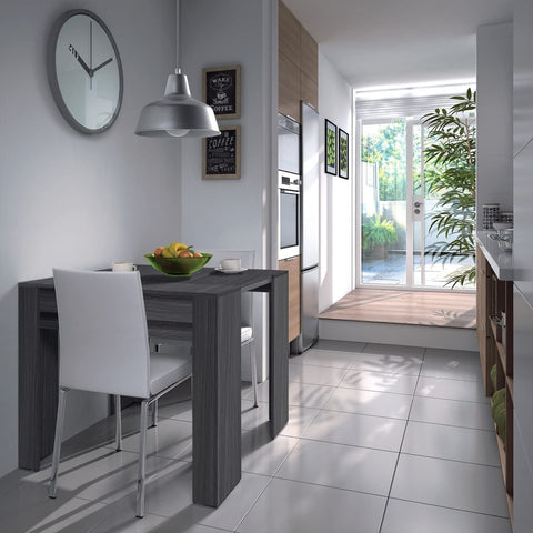 immagine-10-habitdesign-tavolo-consolle-estensibile-90x50-237x77cm-ean-8423490262451