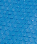 immagine-10-intex-telo-termico-per-piscina-blu-457cm-ean-6941057404493