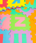 immagine-10-keiki-tappeto-da-gioco-puzzle-per-bambini-86-pezzi-ean-8050043124326