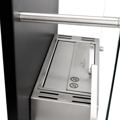 immagine-10-maisonrouge-camino-al-bioetanolo-da-parete-demetra-nero-ean-8050043125323