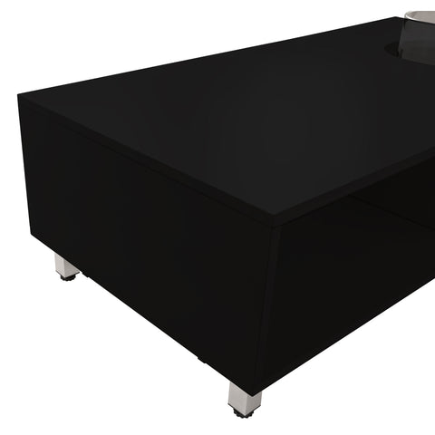 immagine-10-maisonrouge-camino-al-bioetanolo-da-terra-afrodite-nero-ean-8050043125385