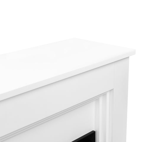 immagine-10-maisonrouge-camino-al-bioetanolo-da-terra-bianco-opaco-ean-8050043125361