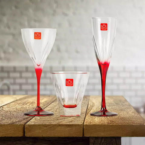 immagine-10-rcr-set-6-calici-vino-6-flute-6-bicchieri-red-ean-8050043125811