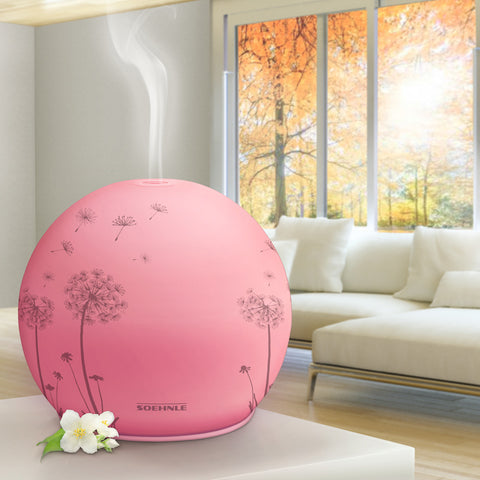 immagine-10-soehnle-diffusore-di-aroma-100ml-ean-4006501680648