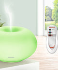 immagine-10-soehnle-diffusore-di-aroma-125ml-ean-4006501680563