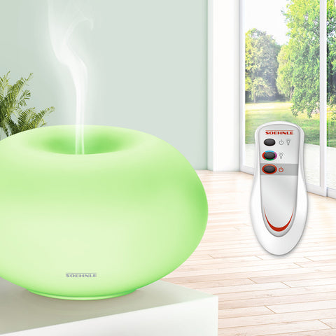 immagine-10-soehnle-diffusore-di-aroma-125ml-ean-4006501680563