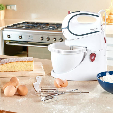 immagine-10-taurus-impastatrice-in-plastica-25l-500w-ean-8414234135254
