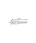immagine-10-tescoma-apribarattolo-multifunzionale-6-in-1-ean-8595028401240