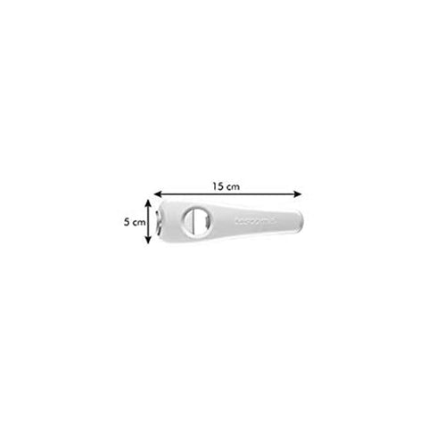 immagine-10-tescoma-apribarattolo-multifunzionale-6-in-1-ean-8595028401240