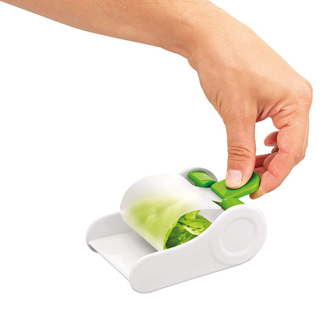 immagine-10-tescoma-forma-involitni-e-sushi-ean-8595028400649