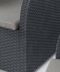 immagine-10-toomax-set-divanetto-2-poltrone-e-tavolino-antracite-ean-8009371057530