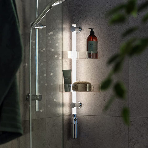 immagine-10-wenko-angolare-doccia-illuminazione-led-74cm-ean-4008838331460