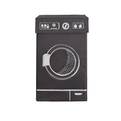 immagine-10-wenko-cesta-porta-biancheria-in-poliestere-lavo-77l-ean-4008838345184