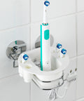 immagine-10-wenko-mensola-per-spazzolino-elettrico-turbo-loc-ean-4008838214121