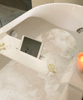 immagine-10-wenko-ponte-per-vasca-da-bagno-portaoggetti-ean-4008838345887