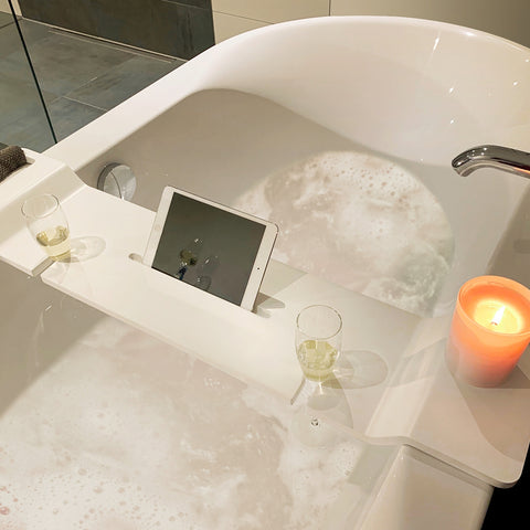 immagine-10-wenko-ponte-per-vasca-da-bagno-portaoggetti-ean-4008838345887