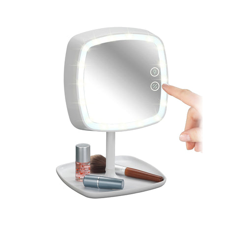 immagine-10-wenko-specchio-per-trucco-con-led-19x18x23cm-ean-4008838226322