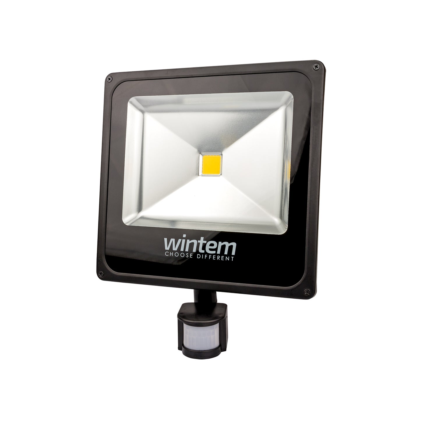 immagine-10-wintem-faro-a-led-con-sensore-movimento-pir-faretto-ultra-slim-crepuscolare-50w-400-w-esterno-luce-calda-wintem-ean-8050043120915