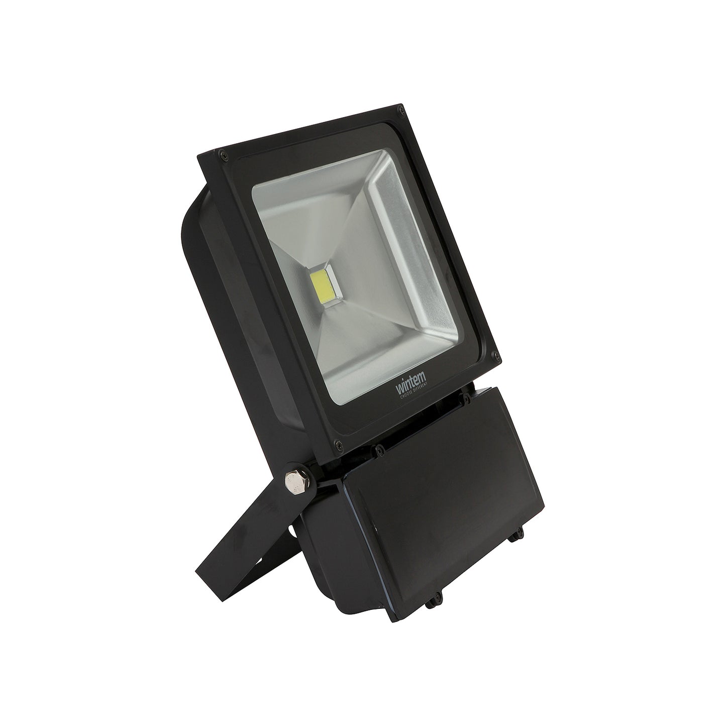 immagine-10-wintem-faro-esterno-a-led-ultra-slim-120w-960w-luce-calda-wintem-ean-8050043120939