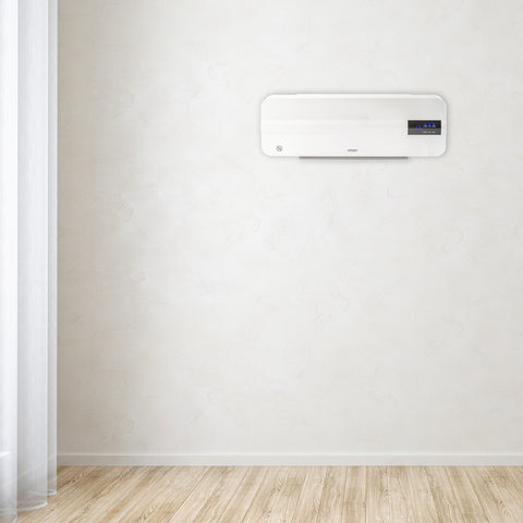 immagine-10-wintem-termoventilatore-a-muro-in-ceramica-2000w-ean-8052286430417