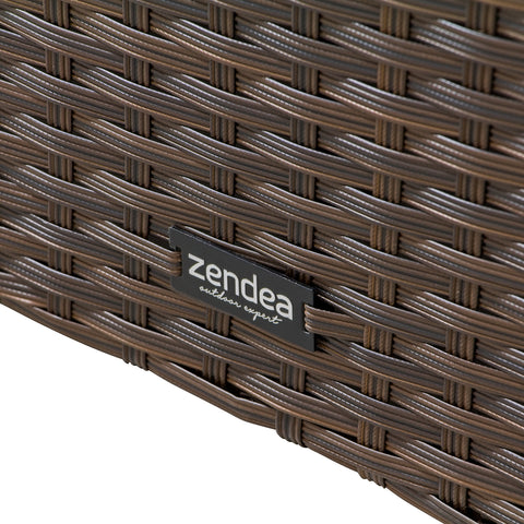 immagine-10-zendea-set-2-divani-con-contenitore-e-tavolino-ean-8050030810164