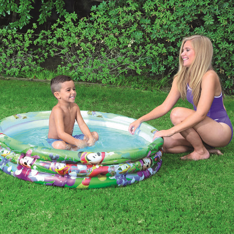 immagine-11-bestway-piscina-a-3-anelli-mickey-e-gli-amici-del-rally-ean-6942138906141