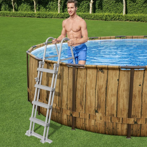 immagine-11-bestway-piscina-con-oblo-in-colore-legno-549x122cm-ean-6941607311530