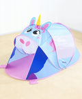 immagine-11-bestway-tenda-da-gioco-per-bambini-unicorno-182x96cm-ean-6942138976489