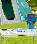 immagine-11-campingaz-fornello-da-campeggio-party-grill-200-2000w-ean-3138522085100