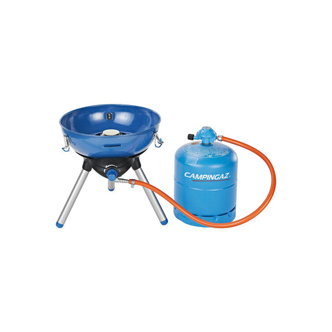 immagine-11-campingaz-fornello-da-campeggio-party-grill-400-2000w-ean-3138522085124