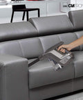 immagine-11-clatronic-aspirapolvere-2-in-1-con-batteria-agli-ioni-ean-4006160639100