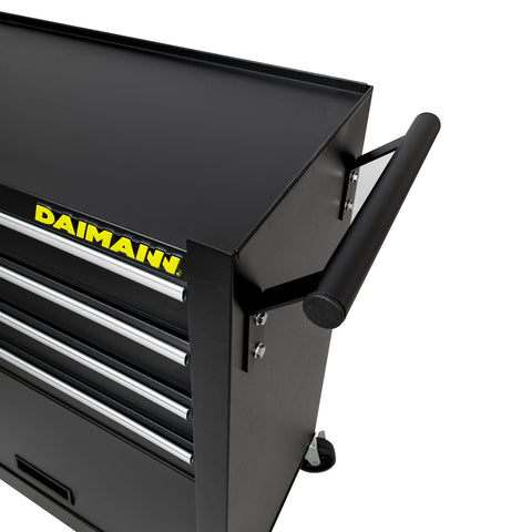 immagine-11-daimann-carrello-da-officina-con-4-cassetti-e-ruote-ean-8056590070048
