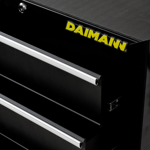 immagine-11-daimann-carrello-da-officina-con-5-cassetti-e-ruote-ean-8056590070031