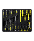 immagine-11-daimann-set-carrello-da-officina-con-utensili-ean-8056590070000